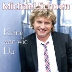 26-07-2013 - reinhard_meynen - MICHAEL SCHOEN.jpg
